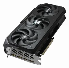 Tarjeta De Video Gigabyte Radeon Rx 9070 Xt Gaming Oc, 16gb Gddr6, 256 Bit, Pci-e 5.0